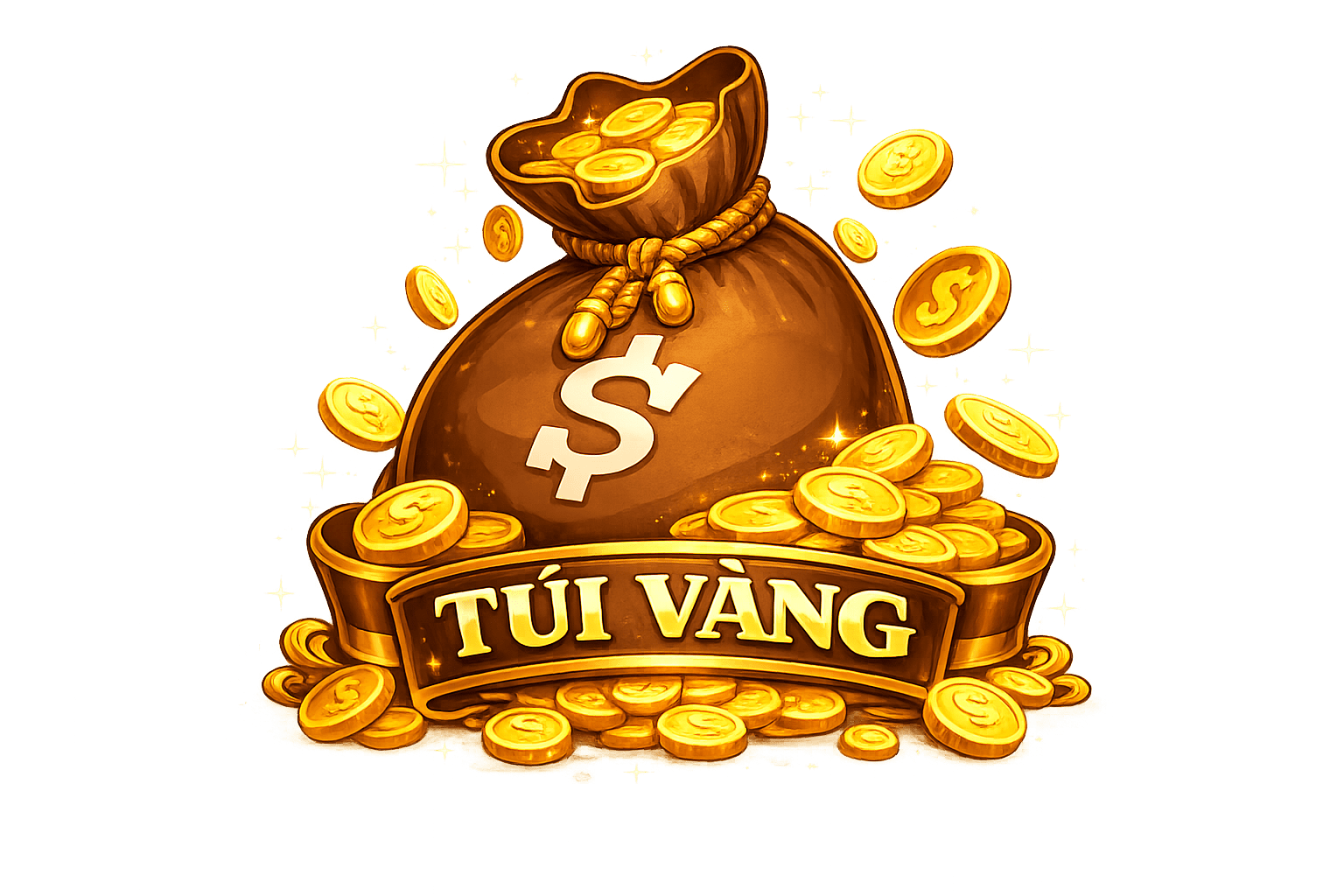TuiVang– Túi vàng đồng hành cùng lựa chọn tài chính của bạn